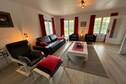 House image small