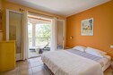 House image small