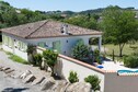 House image small
