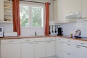 House image small