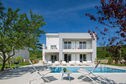 Villa Chiara in Stanišovi - Istrië - vasteland, Kroatië foto 8887510
