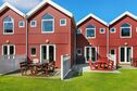 6 persoons vakantie huis in Hadsund in - - Noord-Jutland, Denemarken foto 8238838