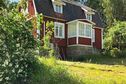 6 persoons vakantie huis in HALLABRO in - - Zuid-zweden, Zweden foto 8460026