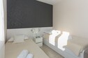 Vakantiehuis Slaapkamer
