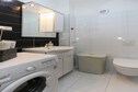 Vakantiehuis Badkamer