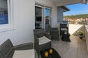 Vakantiehuis Exterieur zomer