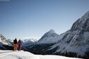 Vakantiehuis In de regio (winter) (>5 km)