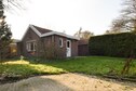 House image small