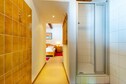 Vakantiehuis Badkamer
