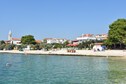 Vakantiehuis Exterieur zomer