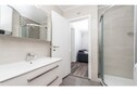 Vakantiehuis Badkamer