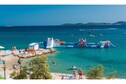 Vakantiehuis Directe omgeving (zomer) (<1 km)