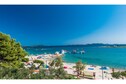 Vakantiehuis Exterieur zomer