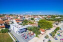 Vakantiehuis Directe omgeving (zomer) (<1 km)
