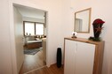 Vakantiehuis Overloop