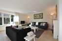 Vakantiehuis Woonkamer