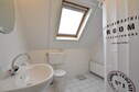 Vakantiehuis Badkamer