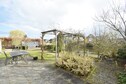 Vakantiehuis Uitzicht winter
