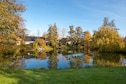 Vakantiehuis