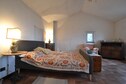 House image small