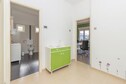 Vakantiehuis Overloop