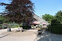 Vakantiehuis Faciliteiten en service vakantiepark