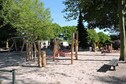 Vakantiehuis Faciliteiten en service vakantiepark