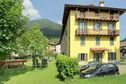 Casa Colonia Mansarda in Locca - Trentino-Zuid-Tirol, Italië foto 8889405