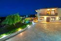Sunlight Villa With Sea View And Pool in Mathes - Kreta, Griekenland foto 8888636