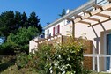 House image small