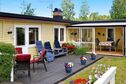 6 persoons vakantie huis in Mönsterås in - - Zuid-zweden, Zweden foto 5156399