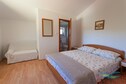 Vakantiehuis Slaapkamer