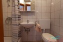 Vakantiehuis Badkamer