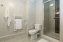 House image small
