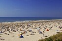 Vakantiehuis Directe omgeving (zomer) (<1 km)