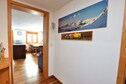 Vakantiehuis Overloop
