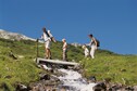 Vakantiehuis Omgeving (zomer) (1-5 km)