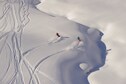 Vakantiehuis In de regio (winter) (>5 km)