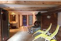 Vakantiehuis Faciliteiten en service