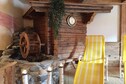 Vakantiehuis