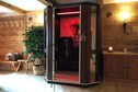 Vakantiehuis Faciliteiten en service