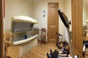 Vakantiehuis Faciliteiten en service