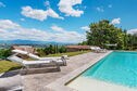Villa Anichini in Sinalunga - Toscane, Italië foto 8254840