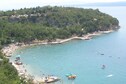 Vakantiehuis Directe omgeving (zomer) (<1 km)