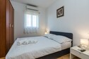 Vakantiehuis Slaapkamer