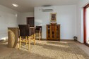 Vakantiehuis Woonkamer