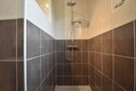 Vakantiehuis Badkamer