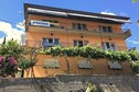 Vakantiehuis Exterieur zomer