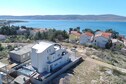 Vakantiehuis