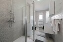 Vakantiehuis Badkamer